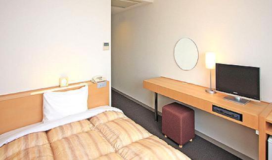 Okura Hotel Marugame Bagian luar foto