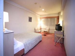 Okura Hotel Marugame Ruang foto