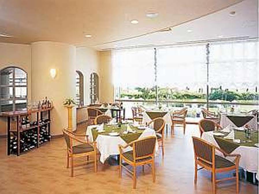 Okura Hotel Marugame Bagian luar foto